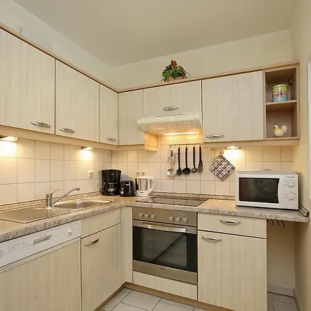 Apartman Minervapark 14 *