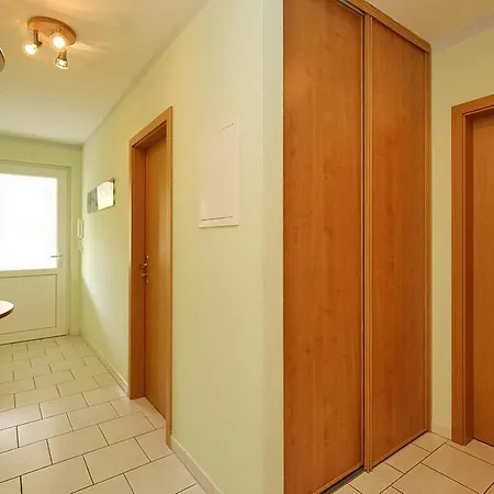 Minervapark 14 Boltenhagen