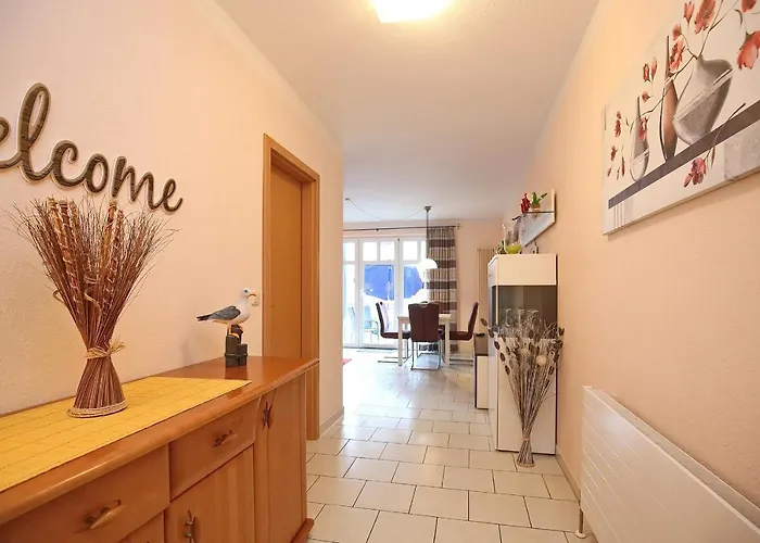 Apartamento Minervapark 14