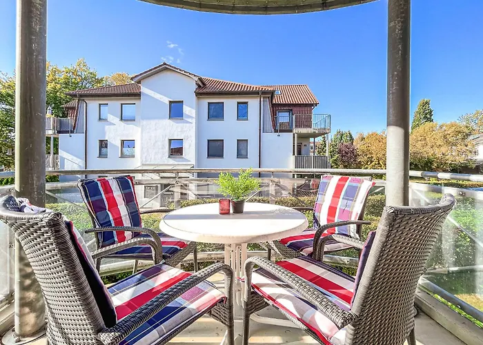 Apartamento Minervapark 14